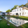 Отель Exclusive Luxury Villa in Sintra, фото 24