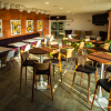 Отель HQ La Galeria Hotel-Restaurante, фото 24