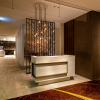 Отель ANA Crowne Plaza Sapporo, an IHG Hotel, фото 17