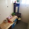 Отель Sinmanizu inn, фото 18