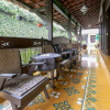 Отель Canting Prodo Traditional Hotel, фото 11