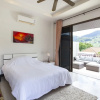 Отель Pool Villa 3 Bedrooms Mountain View, фото 24