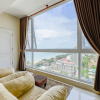 Отель Premium Beach Hotels & Apartments, фото 7