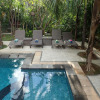 Отель Alami Resort & Restaurant, фото 13