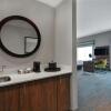 Отель Hampton Inn & Suites Middleburg, фото 27