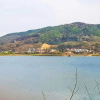 Отель Anseong Pension Ddeulanche, фото 16