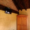 Отель Casas Rurales Valle Del Nansa, фото 6