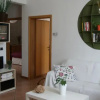 Отель Boboli Apartment, фото 5