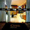 Отель One Hotel, фото 11
