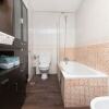 Отель Amazing Spacious Flat Historical Center, фото 11