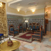 Отель Dar Al Madina Al Kadima, фото 18