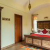 Отель Fortune 3 By Iksha, фото 7