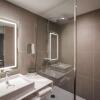 Отель Novotel Cambridge North, фото 9