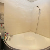 Гостиница ApartLux (АпартЛюкс) на Трифоновской, фото 5