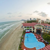 Отель Vungtau Intourco Resort, фото 30