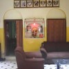 Отель Shivakashi Guest House, фото 21