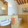 Отель Casale del Viaggiatore 10, фото 3