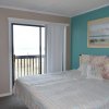 Отель Tilghman Beach And Racquet Club 122 3 Bedroom Condo by Redawning, фото 2