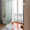 Отель Santos Tiny Studio by Homing, фото 8