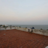 Отель OYO 9767 Home Sea View 3 BHK Near Rock Beach, фото 15