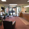 Отель Delta Inn, фото 20