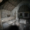 Отель Baglio delle Rose, фото 19