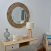 Отель Atlantic Home Apartment, фото 1
