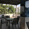 Отель Park V Hotel & Suites, фото 12
