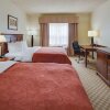 Отель Country Inn & Suites by Radisson, Panama City, FL, фото 4