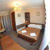 Отель Willa U Jędrusia, фото 24