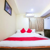 Отель OYO 14506 Lalitha Convention, фото 14