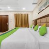 Отель Itsy Hotels K K Residency Staywell, фото 3
