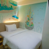 Отель Legend Hotel Liuhe, фото 5