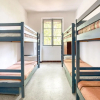 Отель Auberge de Fréjus Saint-Raphael - Hostel, фото 10