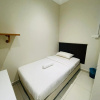 Отель Dream Inn Hotel, фото 22
