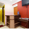 Отель Funky House Guesthouse, фото 15