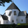 Отель Gudhjem Holiday Centre, фото 8