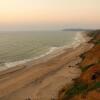 Отель Samindar Beach House, фото 15