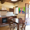 Отель Villa Tusco, фото 16