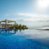 Отель Bellavista 27013, фото 18