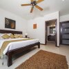Отель Villa Ploi Attitaya 6 Bed 2 Storey Villa Near Nai Harn Beach, фото 11