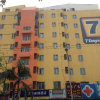 Отель 7 Days Inn·Wuzhishan Road, фото 5