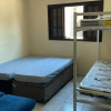 Отель Casa com piscina Caraguatatuba 2, фото 4