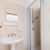 Отель Beautiful Apartment in Marina di Camerota near Sea, фото 8