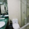 Отель Furun Business Hotel, фото 8