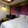Отель Wonju Ritz Carlton, фото 4