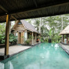 Отель Ubud Virgin Villa, фото 8