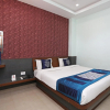 Отель Mannat Excellency, фото 6