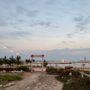 Отель Gangneung Mediterranean Pension, фото 6