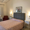 Отель Masseria Serritella, фото 3